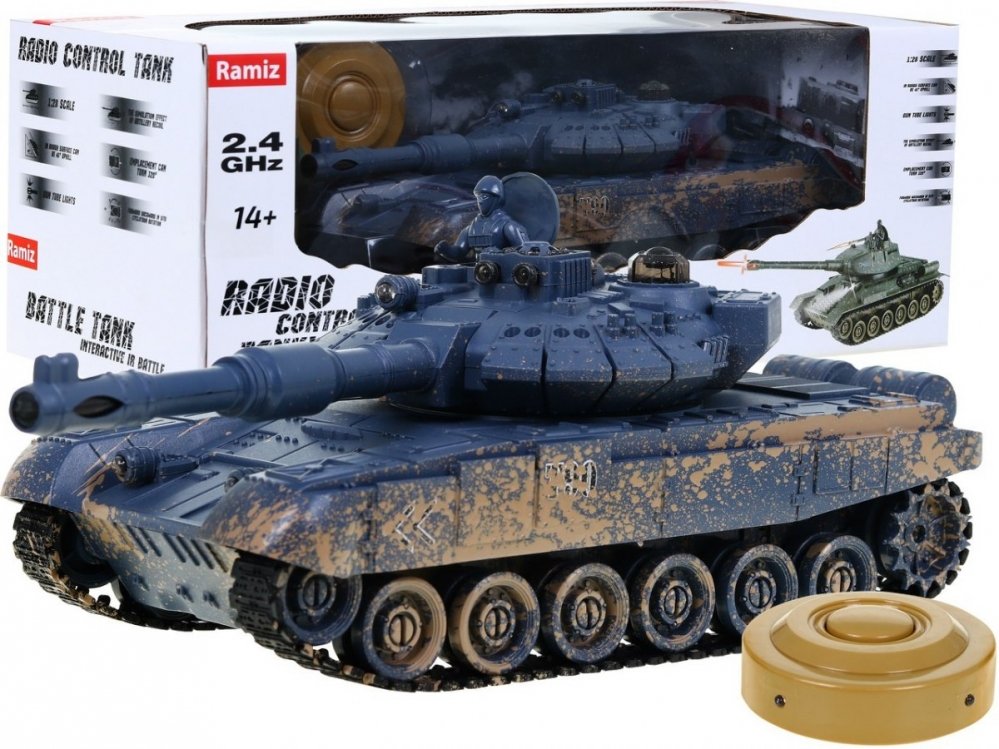 RC Tanks - Tank-T-90--1-28_[16692]_1200